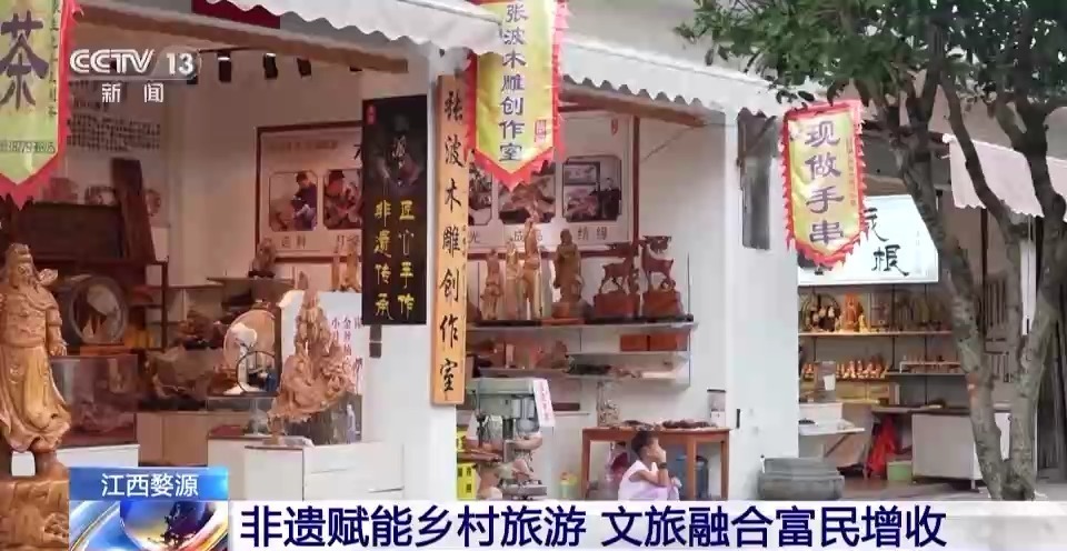 糖果派对彩金图片大全